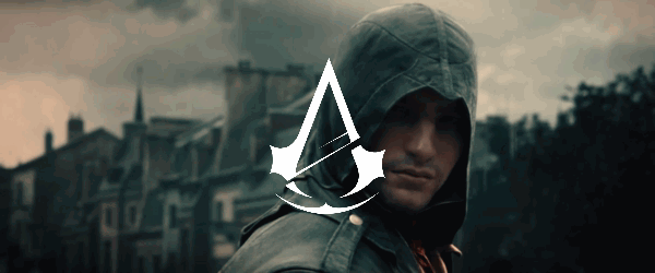 L’univers d’ : Assassin’s Creed