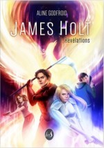James Holt #1
