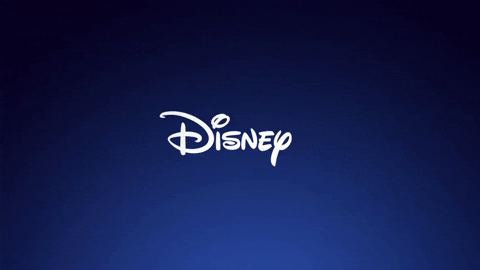 L’univers de : Disney +