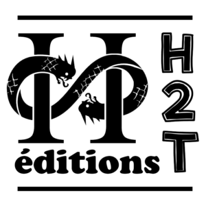 L’univers d’ : H2T