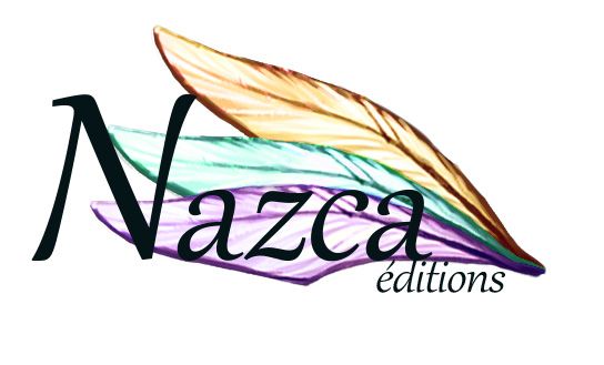 L’univers de : Nazca